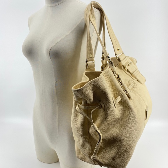 Dooney and Bourke Bag - Picture 5 of 8